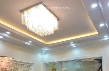 BÁN ĐẤT PHỐ NGỌ TRÌ CỔ LINH THẠCH BÀN LONG BIÊN 95m hơn 8 tỷ Ô tô vào nhà